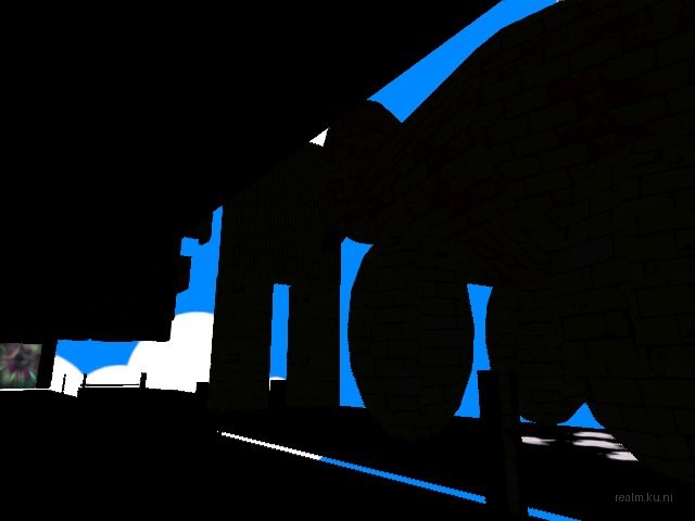 deathrun_lego_world_v4 thumb 8