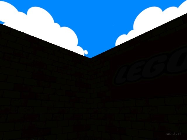 deathrun_lego_world_v4 thumb 3