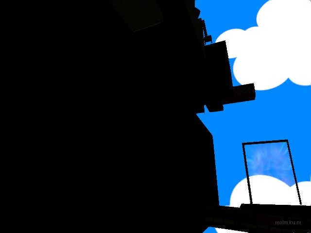 deathrun_lego_world_v4 thumb 5