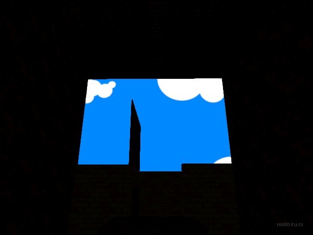 deathrun_lego_world_v4 thumb 11