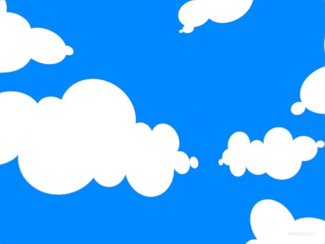 deathrun_lego_world_v4 thumb 4