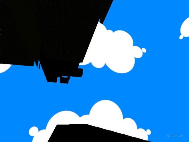 deathrun_lego_world_v4 thumb 10