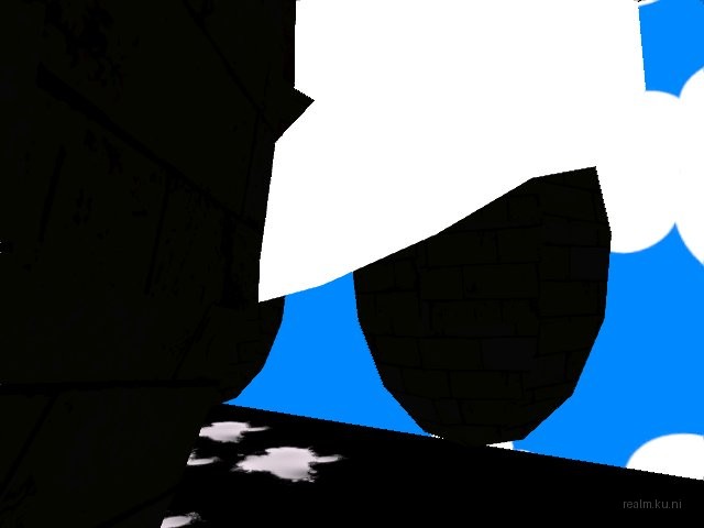 deathrun_lego_world_v4 thumb 7