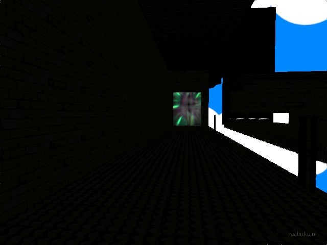 deathrun_lego_world_v4 thumb 9