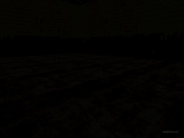 deathrun_little for css screenshot