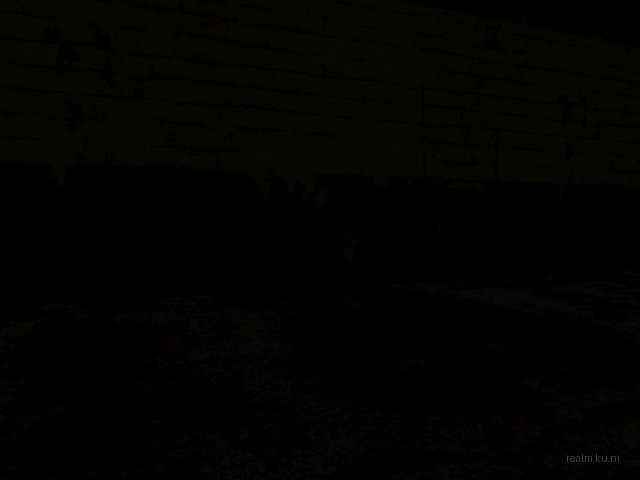 deathrun_little thumb 13