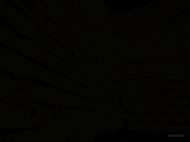 deathrun_little thumb 4