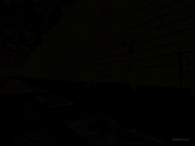 deathrun_little thumb 3