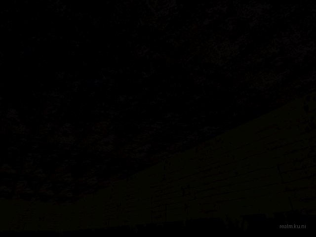 deathrun_little thumb 26