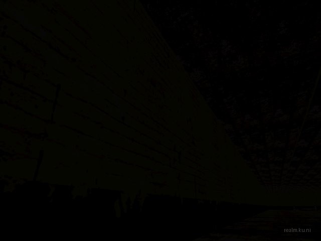 deathrun_little thumb 39