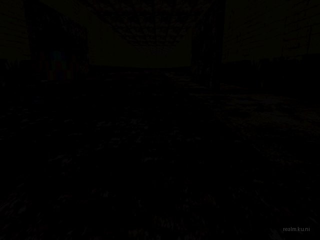 deathrun_little thumb 32