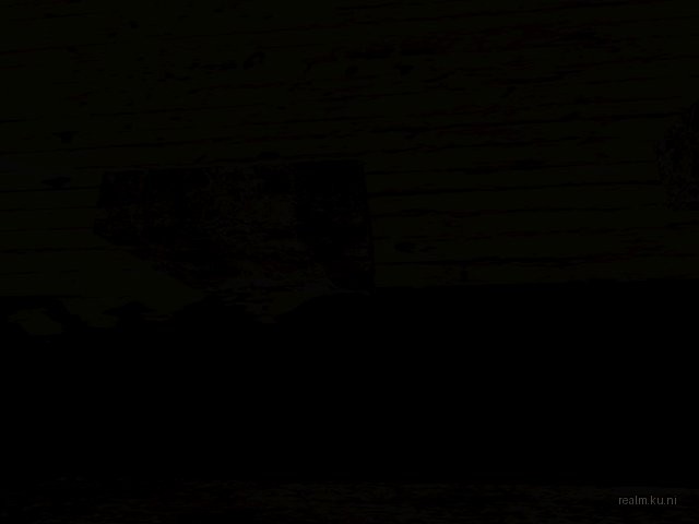 deathrun_little thumb 20