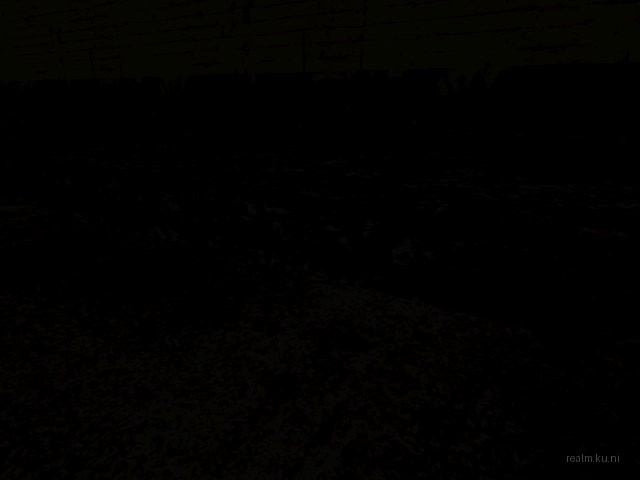 deathrun_little thumb 5