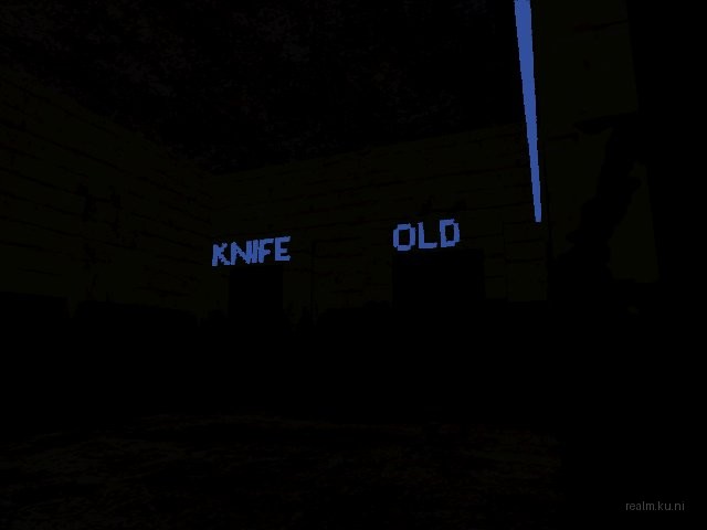 deathrun_little thumb 21