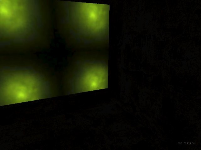 deathrun_little thumb 29