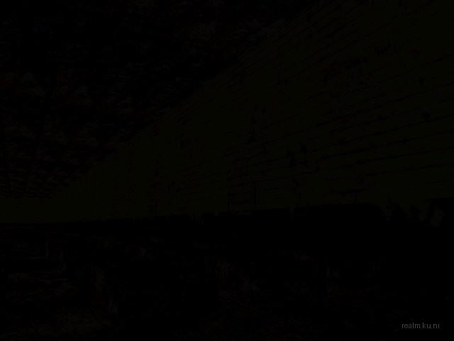 deathrun_little thumb 10