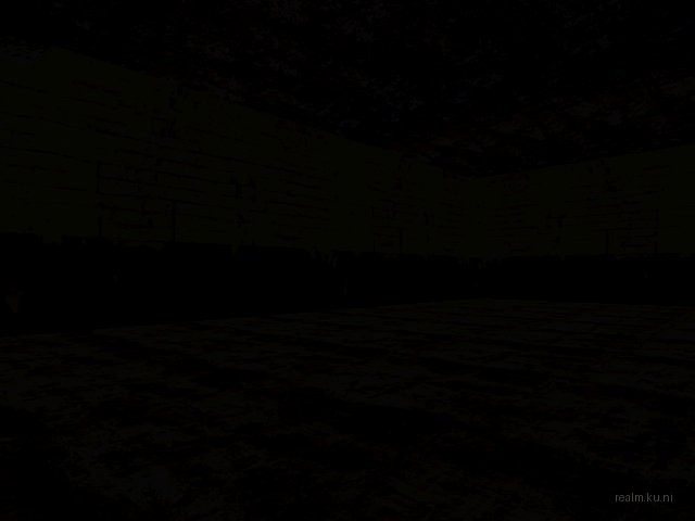 deathrun_little thumb 28