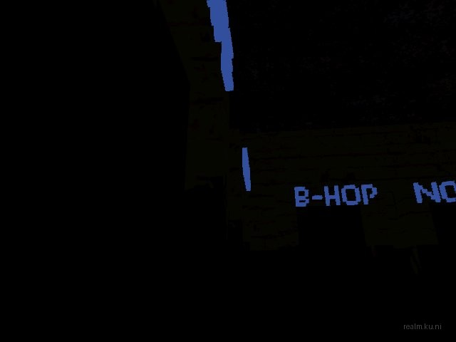 deathrun_little thumb 12