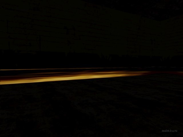 deathrun_little thumb 2