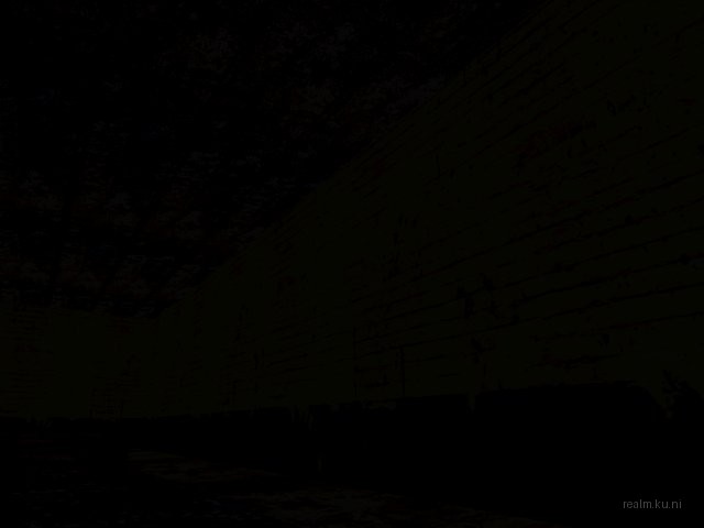 deathrun_little thumb 17