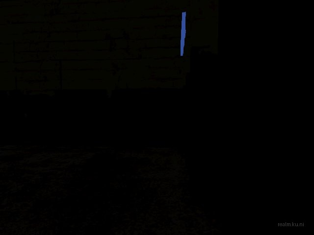 deathrun_little thumb 37