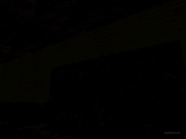 deathrun_little thumb 27