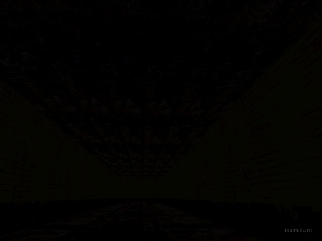 deathrun_little thumb 36