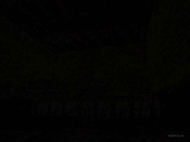 deathrun_little thumb 6