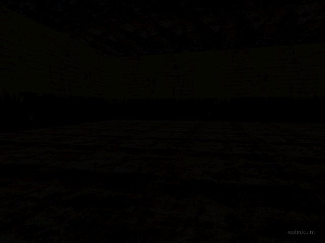 deathrun_little thumb 35