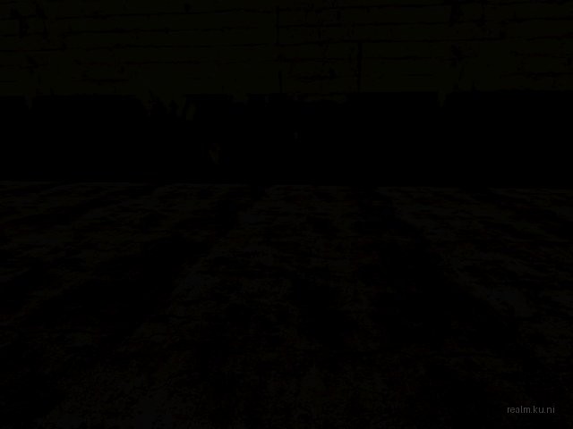 deathrun_little thumb 34