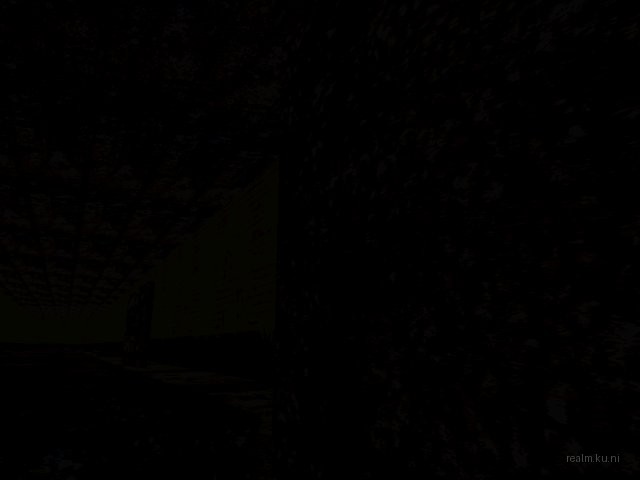 deathrun_little thumb 15