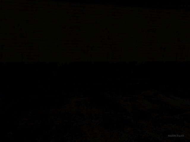 deathrun_little thumb 14