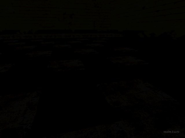 deathrun_little thumb 16