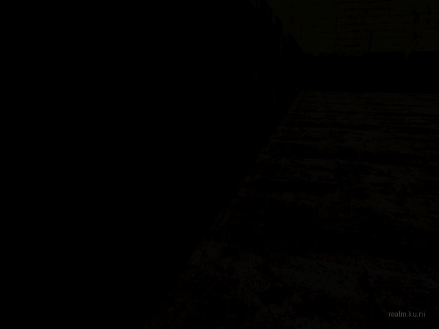 deathrun_little thumb 31