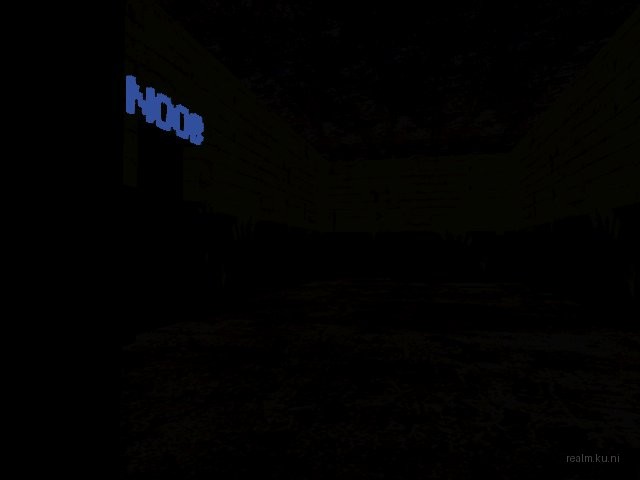 deathrun_little thumb 23