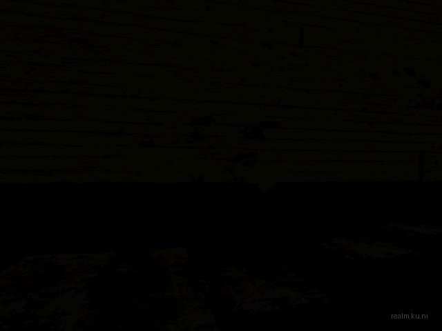 deathrun_little thumb 25