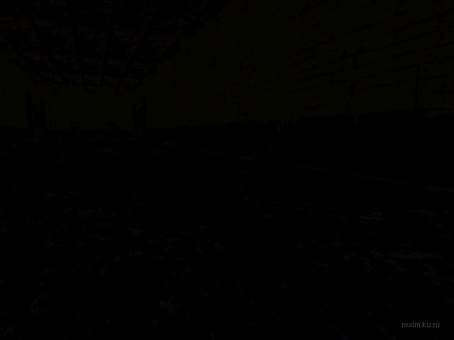 deathrun_little thumb 24