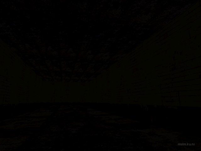 deathrun_little thumb 33
