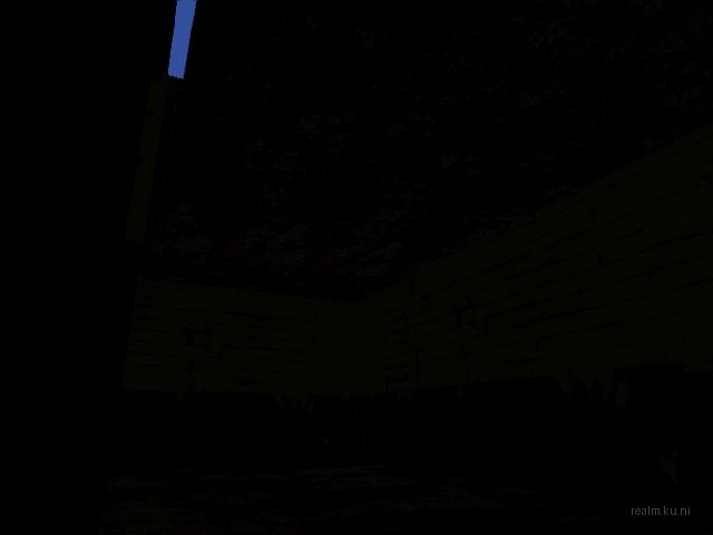 deathrun_little thumb 22