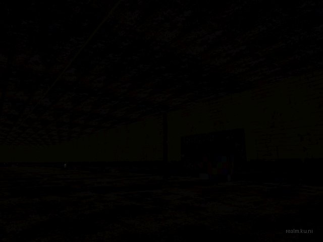 deathrun_little thumb 11