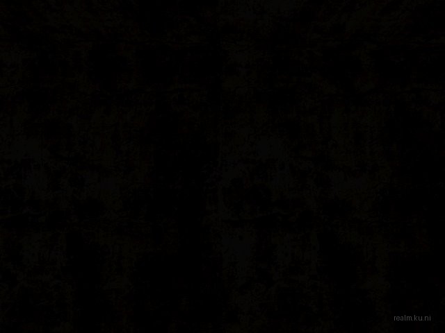 deathrun_little thumb 30