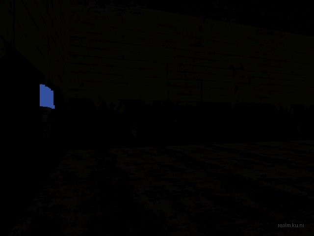 deathrun_little thumb 18