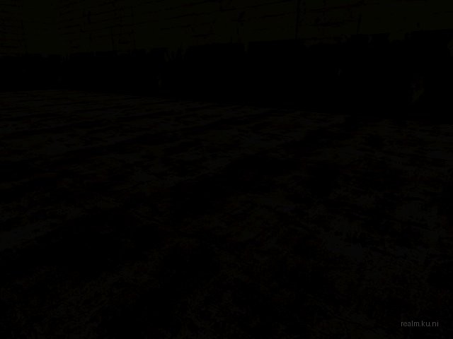 deathrun_little thumb 38