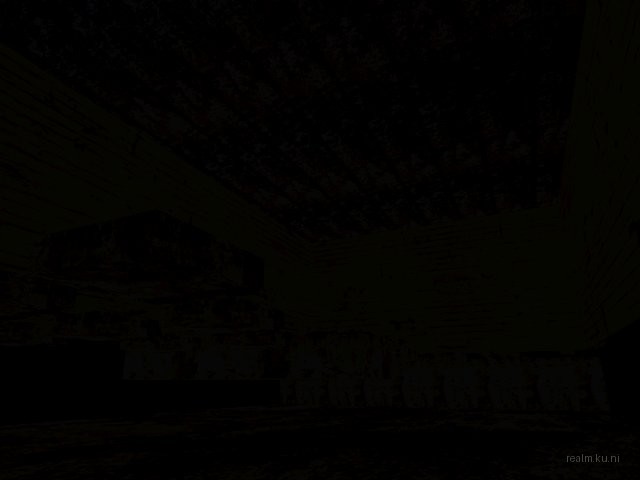 deathrun_little thumb 8