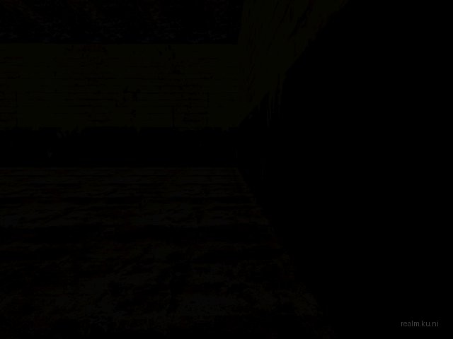 deathrun_little thumb 9