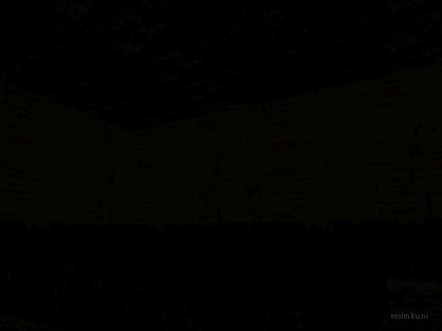 deathrun_little thumb 7