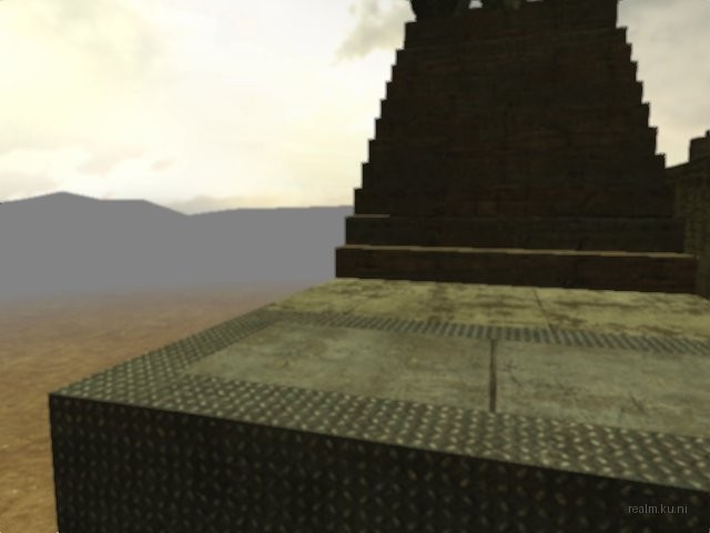 deathrun_little_desert_b2 thumb 84