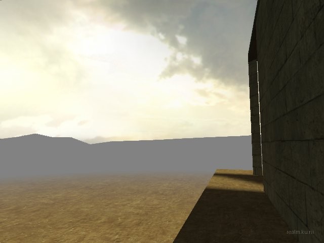 deathrun_little_desert_b2 thumb 26