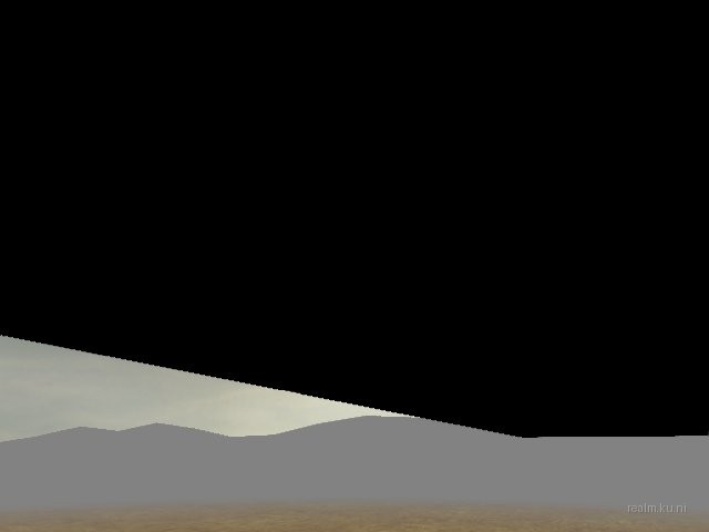 deathrun_little_desert_b2 thumb 52