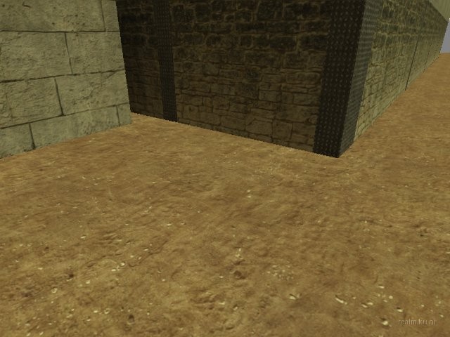 deathrun_little_desert_b2 thumb 65